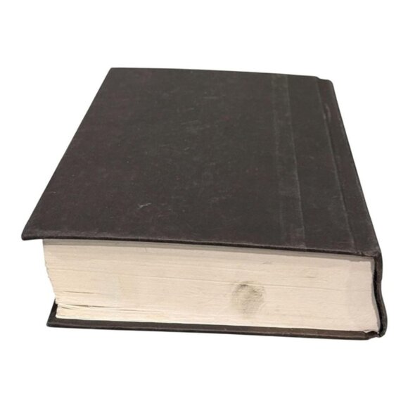 Memoirs David Rockefeller 2002 Hardcover Banking History Biography Random House - Picture 5 of 11